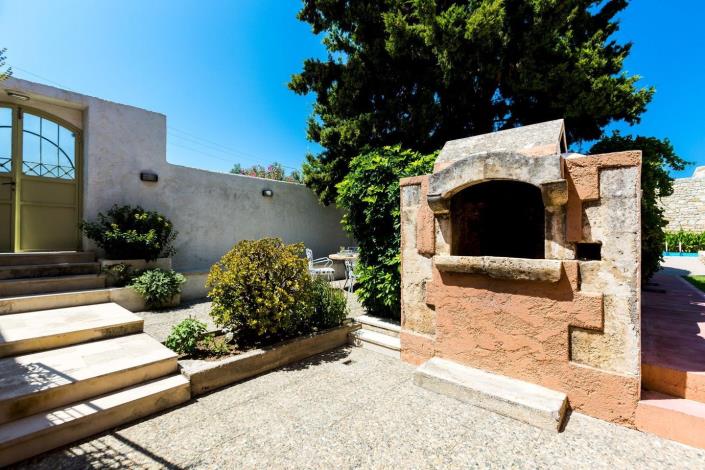 Image No.11-3 Bed Villa for sale