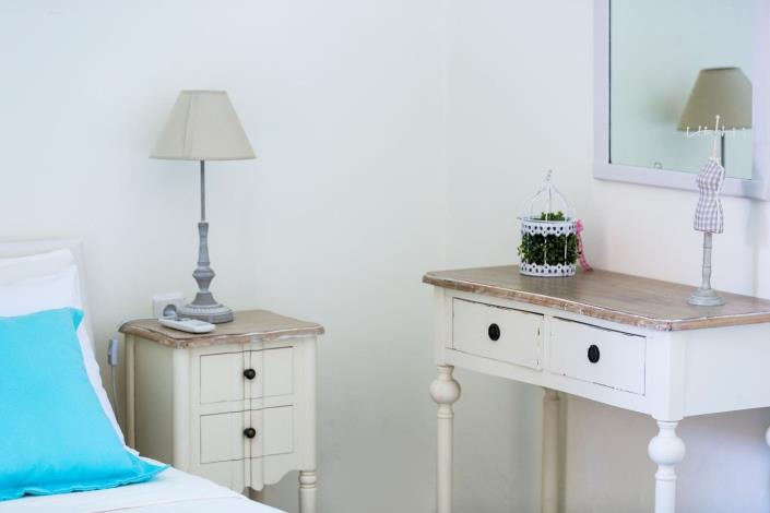 Image No.12-3 Bed Villa for sale