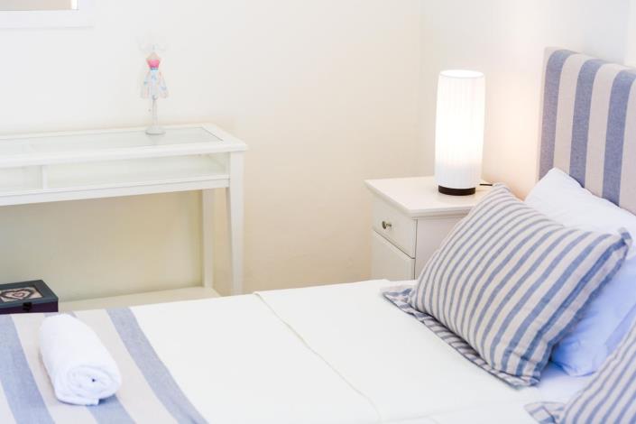 Image No.13-3 Bed Villa for sale