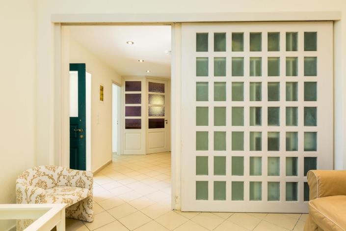 Image No.14-3 Bed Villa for sale