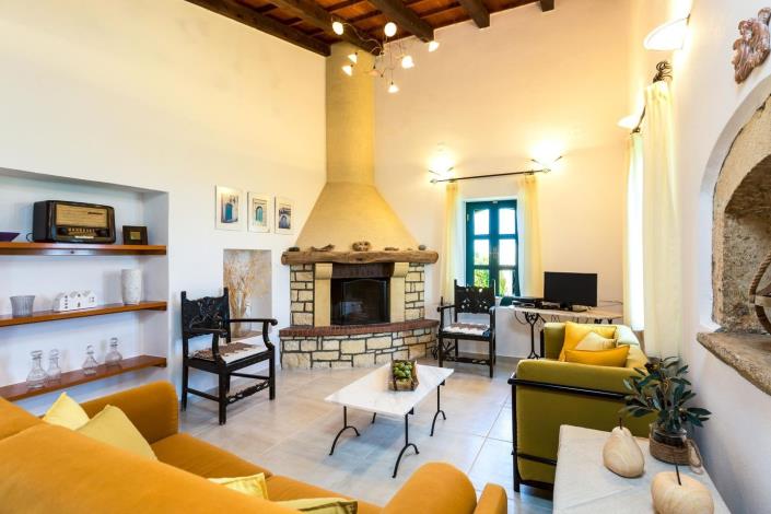 Image No.21-3 Bed Villa for sale