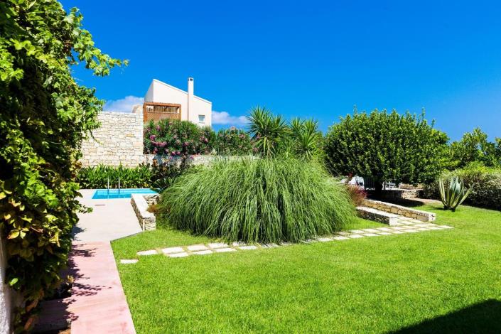 Image No.25-3 Bed Villa for sale