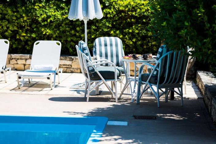 Image No.27-3 Bed Villa for sale