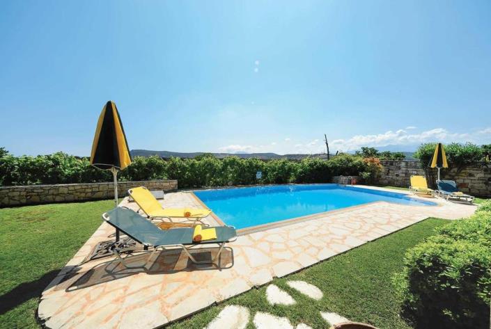 Image No.18-3 Bed Villa for sale