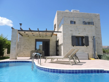 14-5234_Ktimatoemporiki-House-for-sale-near-Rethymno-2