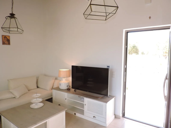 Image No.7-2 Bed Villa for sale