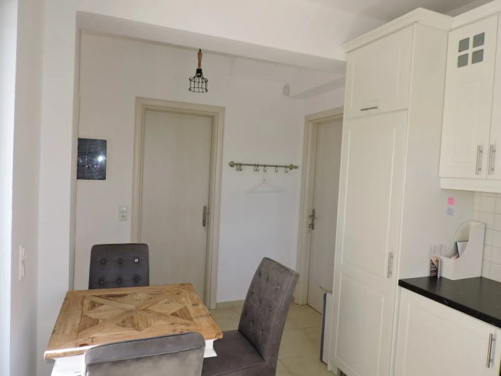 Image No.12-2 Bed Villa for sale