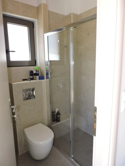 Image No.13-2 Bed Villa for sale