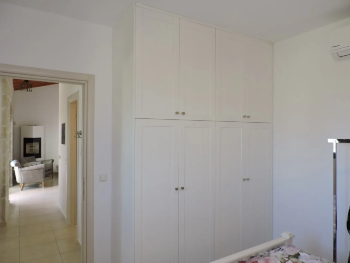 Image No.15-2 Bed Villa for sale