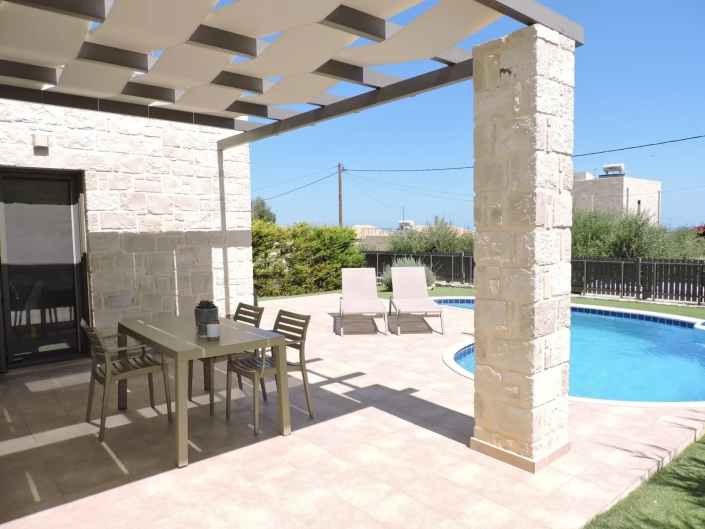 Image No.19-2 Bed Villa for sale