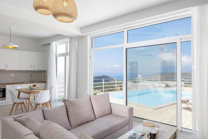 Image No.34-2 Bed Villa for sale