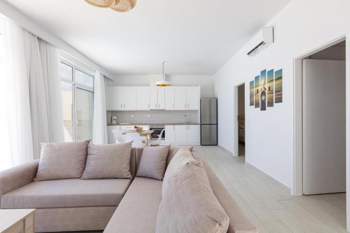 Image No.36-2 Bed Villa for sale