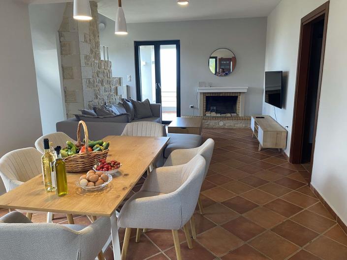 Image No.4-3 Bed Villa / Detached for sale