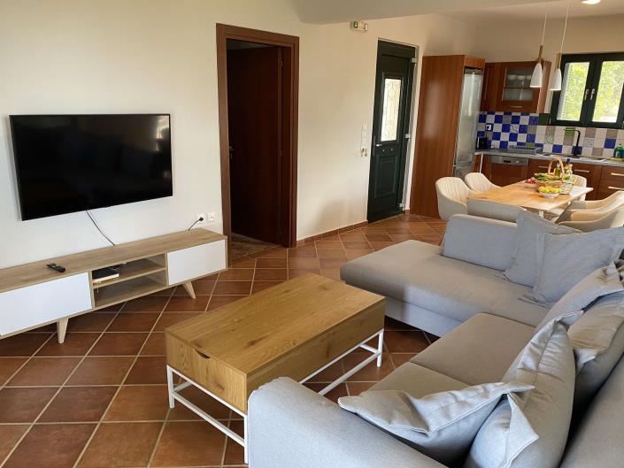 Image No.5-3 Bed Villa / Detached for sale