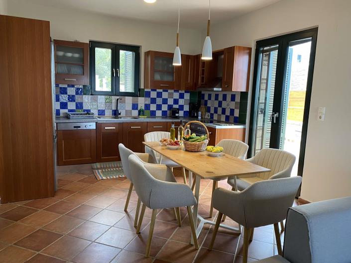 Image No.7-3 Bed Villa / Detached for sale