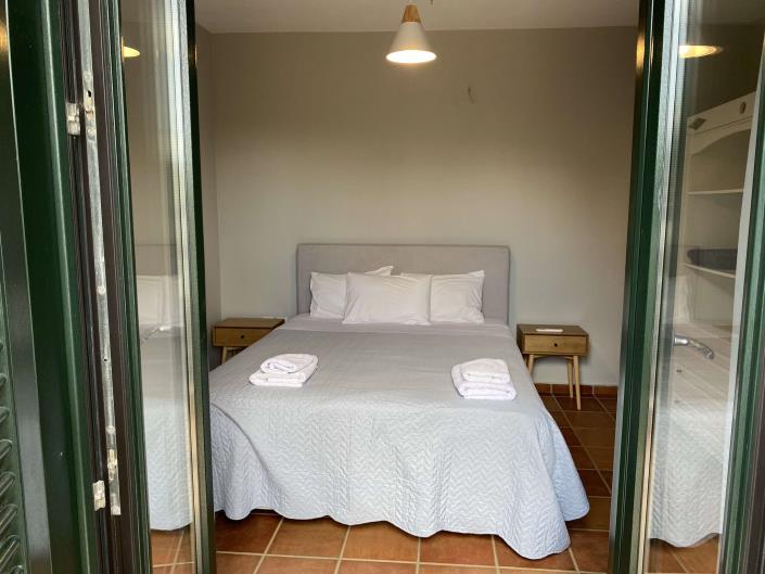 Image No.10-3 Bed Villa / Detached for sale