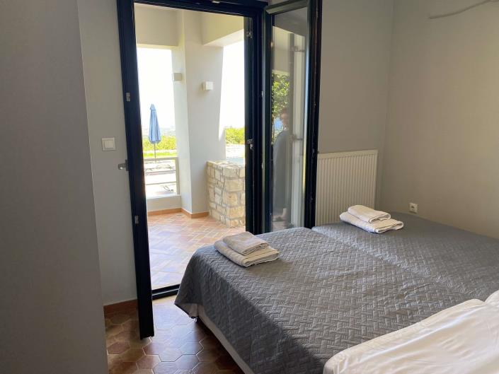 Image No.11-3 Bed Villa / Detached for sale