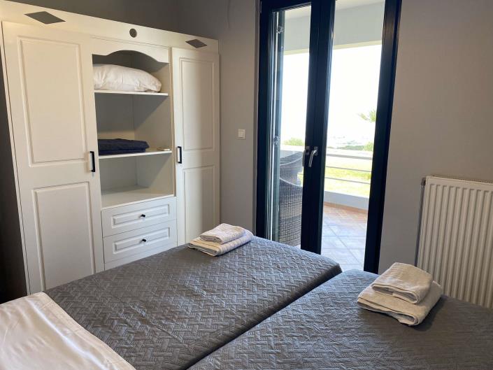 Image No.15-3 Bed Villa / Detached for sale