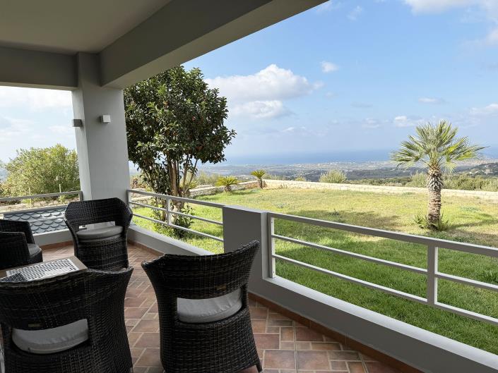 Image No.16-3 Bed Villa / Detached for sale