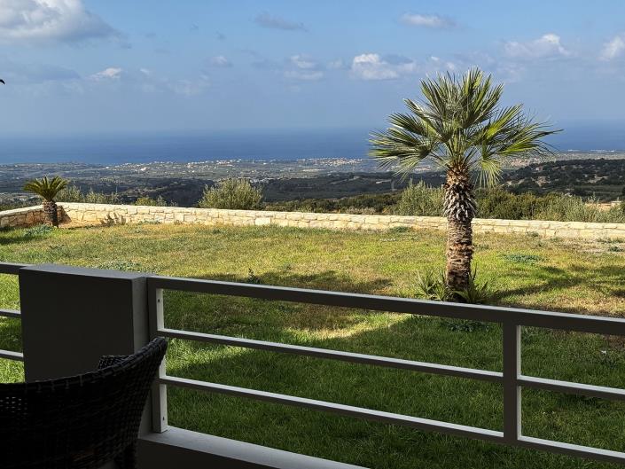 Image No.17-3 Bed Villa / Detached for sale