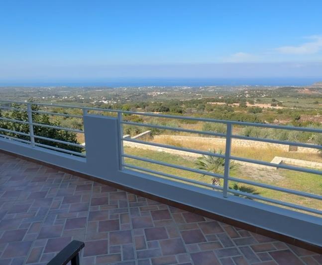 Image No.18-3 Bed Villa / Detached for sale