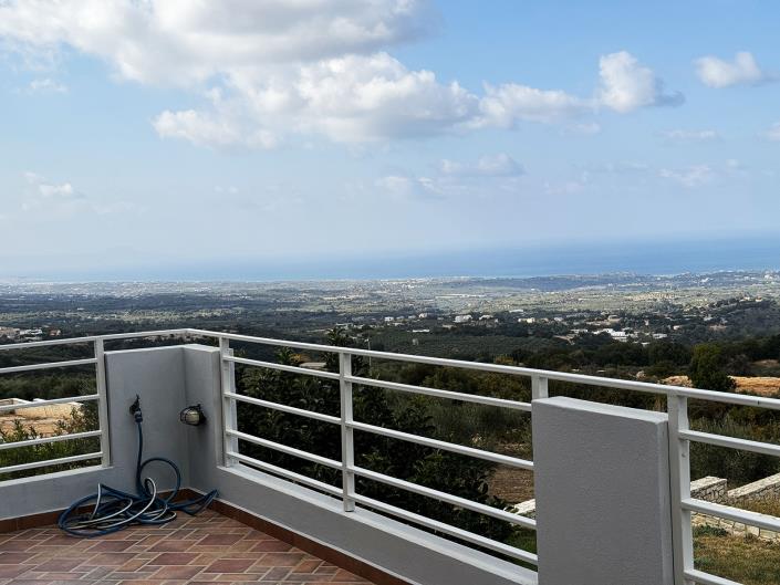 Image No.22-3 Bed Villa / Detached for sale