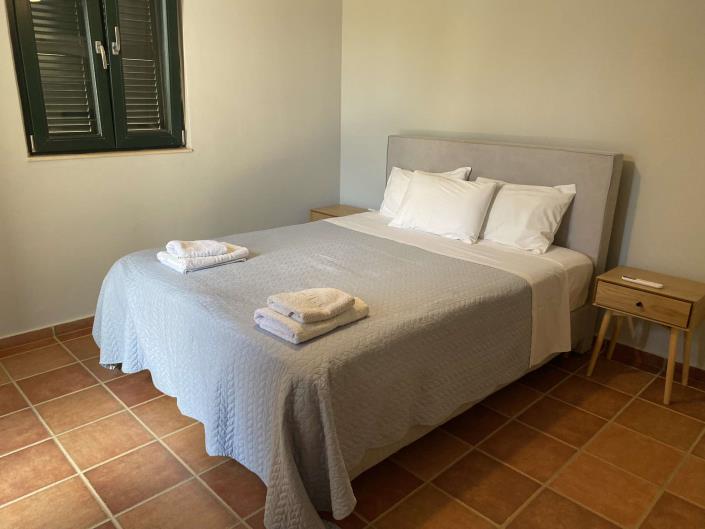 Image No.24-3 Bed Villa / Detached for sale