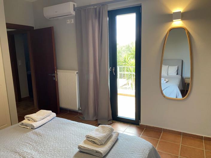 Image No.25-3 Bed Villa / Detached for sale