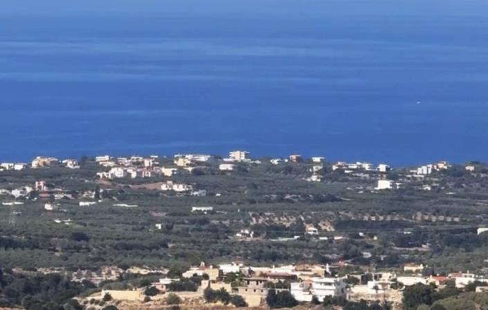 Image No.26-3 Bed Villa / Detached for sale