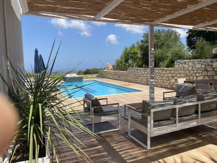 Image No.29-3 Bed Villa / Detached for sale