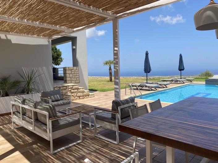 Image No.30-3 Bed Villa / Detached for sale