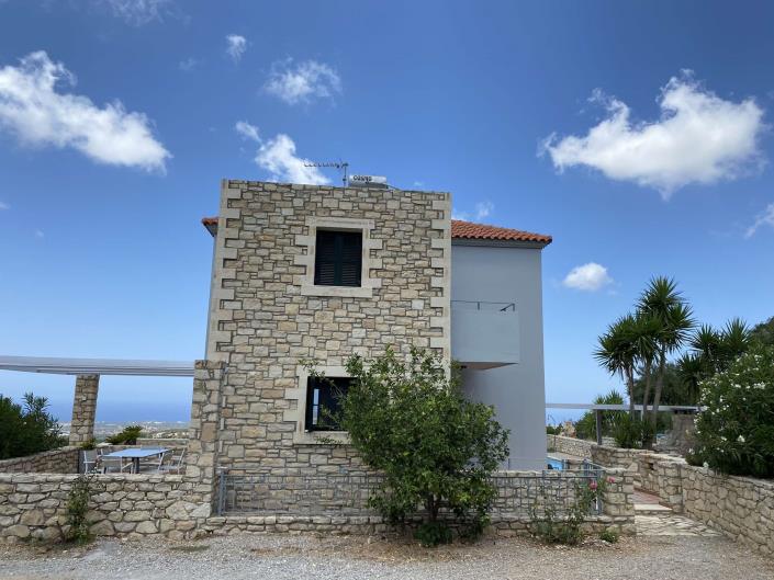 Image No.33-3 Bed Villa / Detached for sale