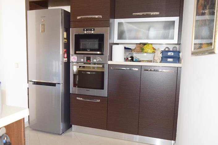 Image No.8-4 Bed Apartment for sale