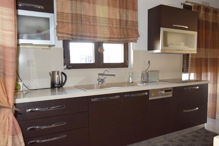 Image No.9-4 Bed Apartment for sale