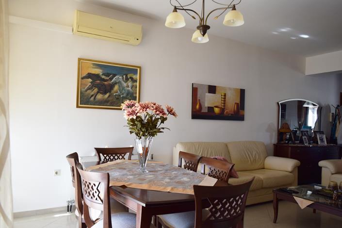 Image No.3-4 Bed Apartment for sale