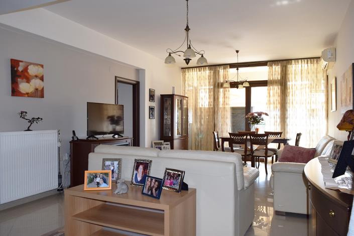 Image No.4-4 Bed Apartment for sale