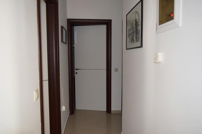 Image No.13-4 Bed Apartment for sale