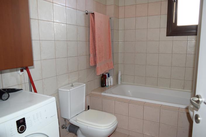 Image No.20-4 Bed Apartment for sale