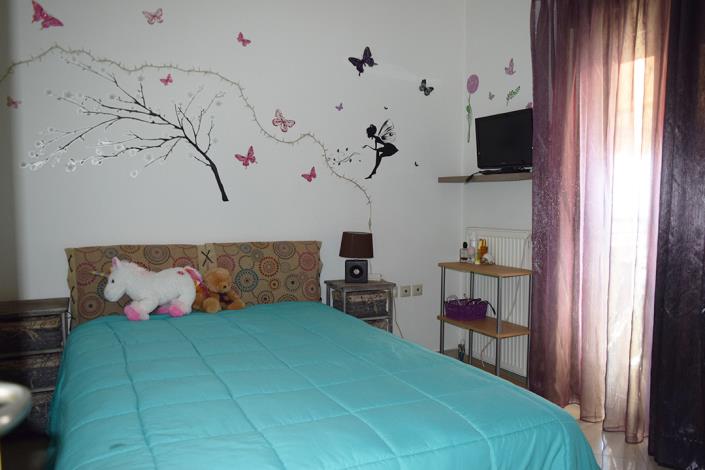 Image No.27-4 Bed Apartment for sale