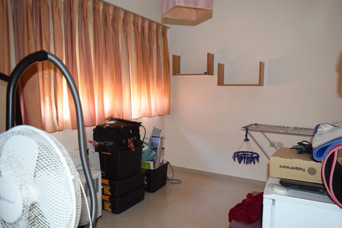 Image No.25-4 Bed Apartment for sale