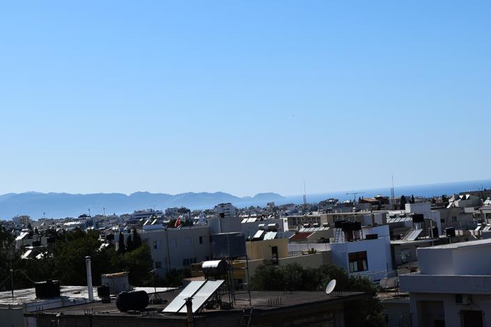 Image No.16-4 Bed Apartment for sale