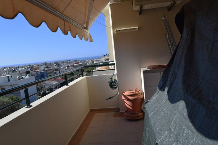 Image No.19-4 Bed Apartment for sale