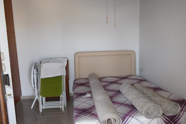 Image No.31-4 Bed Apartment for sale