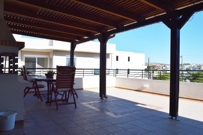 Image No.33-4 Bed Apartment for sale