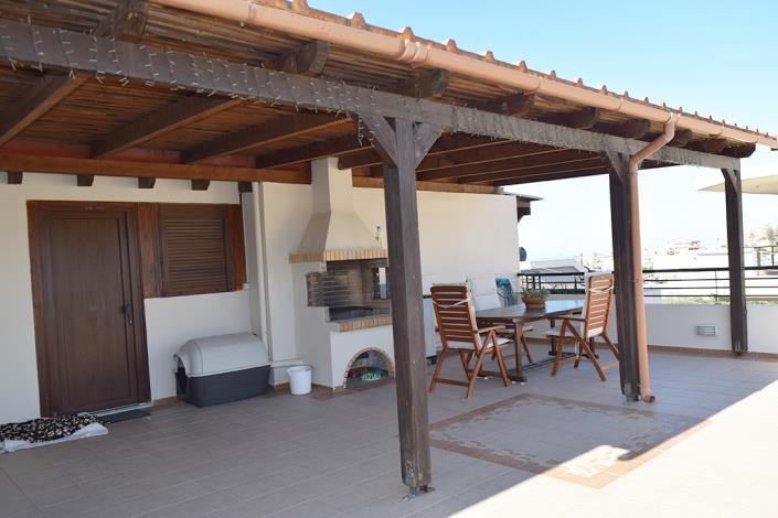 Image No.34-4 Bed Apartment for sale