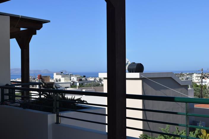 Image No.35-4 Bed Apartment for sale