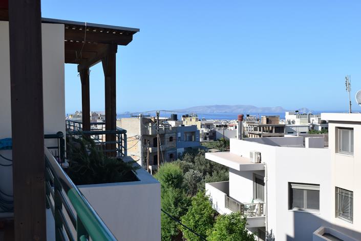 Image No.36-4 Bed Apartment for sale