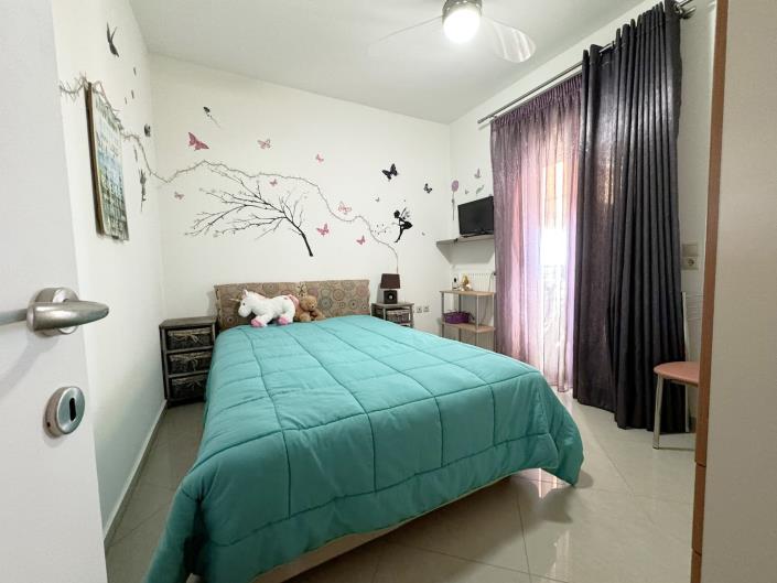 Image No.26-4 Bed Apartment for sale