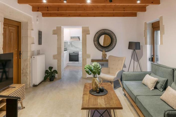 Image No.6-2 Bed House/Villa for sale