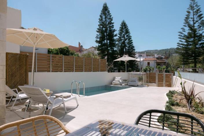 Image No.4-2 Bed House/Villa for sale